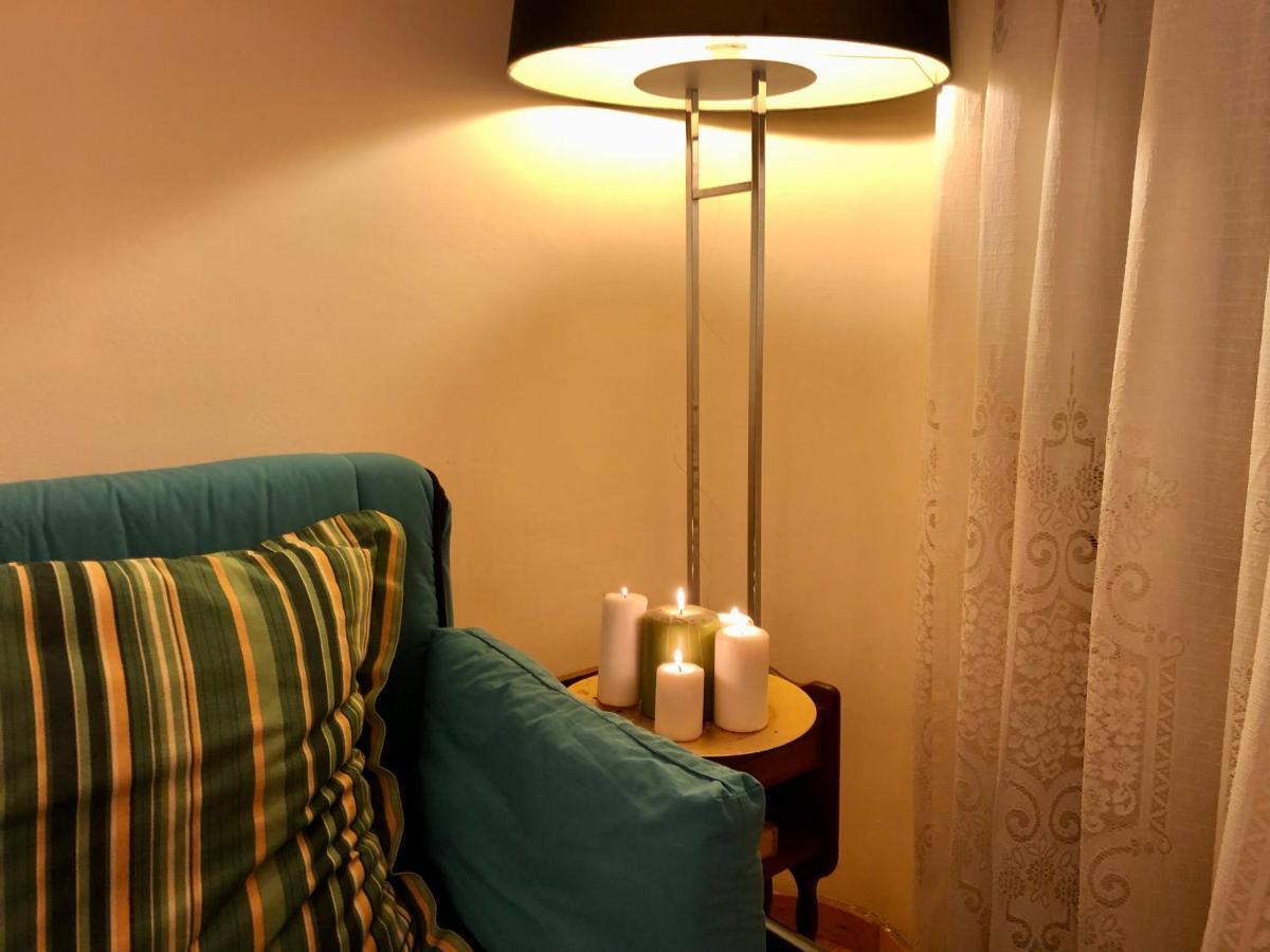 Maison Biscuit. Apartament A La Placa De La Vila Camprodon Exterior foto
